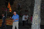 feu st-jean Le Thor 2015_08.jpg feu st-jean Le Thor 2015_08.jpg