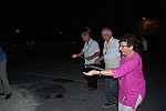 feu st-jean Le Thor 2015_09.jpg feu st-jean Le Thor 2015_09.jpg