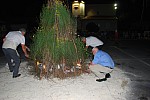 feu st-jean Le Thor 2015_10.jpg feu st-jean Le Thor 2015_10.jpg