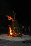 feu st-jean Le Thor 2015_12.jpg feu st-jean Le Thor 2015_12.jpg