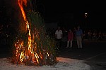 feu st-jean Le Thor 2015_13.jpg feu st-jean Le Thor 2015_13.jpg