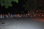feu st-jean Le Thor 2015_14.jpg feu st-jean Le Thor 2015_14.jpg