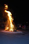 feu st-jean Le Thor 2015_15.jpg feu st-jean Le Thor 2015_15.jpg