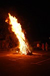 feu st-jean Le Thor 2015_16.jpg feu st-jean Le Thor 2015_16.jpg