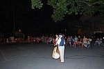 feu st-jean Le Thor 2015_17.jpg feu st-jean Le Thor 2015_17.jpg