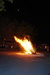 feu st-jean Le Thor 2015_18.jpg feu st-jean Le Thor 2015_18.jpg