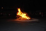 feu st-jean Le Thor 2015_19.jpg feu st-jean Le Thor 2015_19.jpg