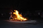 feu st-jean Le Thor 2015_20.jpg feu st-jean Le Thor 2015_20.jpg