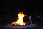 feu st-jean Le Thor 2015_21.jpg feu st-jean Le Thor 2015_21.jpg