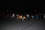 feu st-jean Le Thor 2015_22.jpg feu st-jean Le Thor 2015_22.jpg