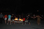feu st-jean Le Thor 2015_23.jpg feu st-jean Le Thor 2015_23.jpg