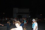 feu st-jean Le Thor 2015_24.jpg feu st-jean Le Thor 2015_24.jpg