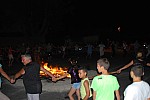 feu st-jean Le Thor 2015_25.jpg feu st-jean Le Thor 2015_25.jpg