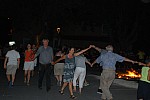 feu st-jean Le Thor 2015_26.jpg feu st-jean Le Thor 2015_26.jpg