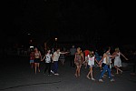 feu st-jean Le Thor 2015_27.jpg feu st-jean Le Thor 2015_27.jpg