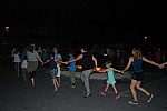 feu st-jean Le Thor 2015_28.jpg feu st-jean Le Thor 2015_28.jpg
