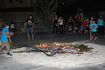 feu st-jean Le Thor 2015_29.jpg feu st-jean Le Thor 2015_29.jpg
