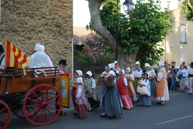 st-jean-bedarrides-2015_05.jpg