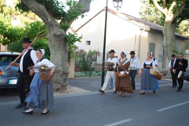 st-jean-bedarrides-2015_10.jpg