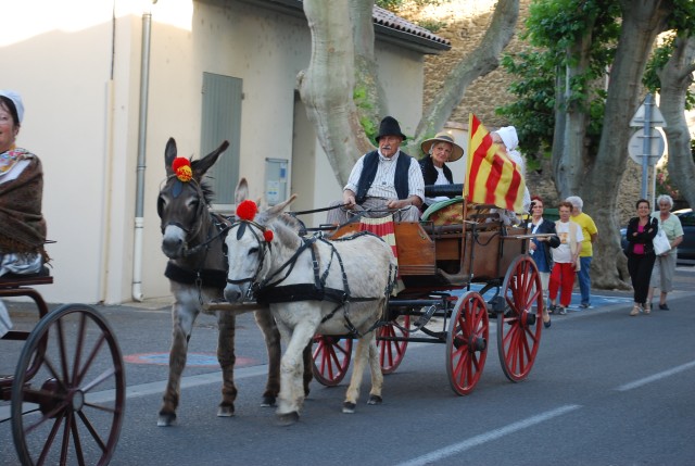 st-jean-bedarrides-2015_13.jpg
