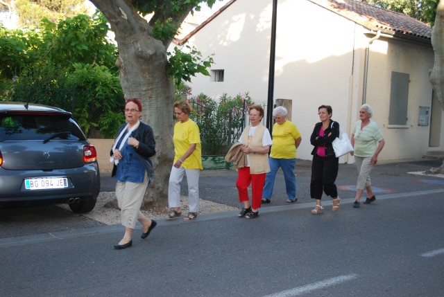 st-jean-bedarrides-2015_14.jpg