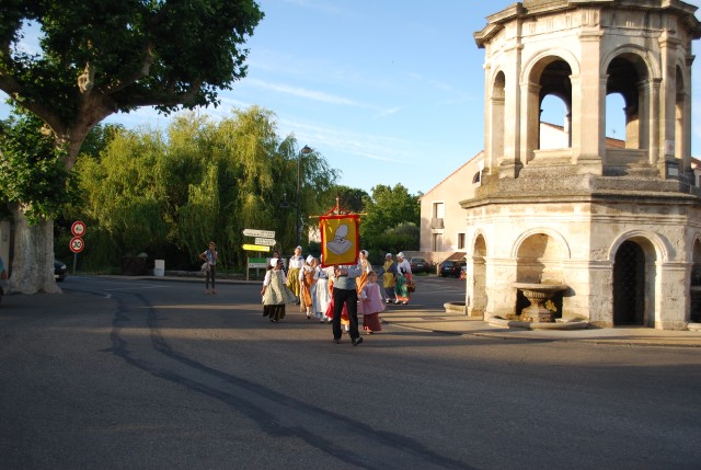 st-jean-bedarrides-2015_15.jpg