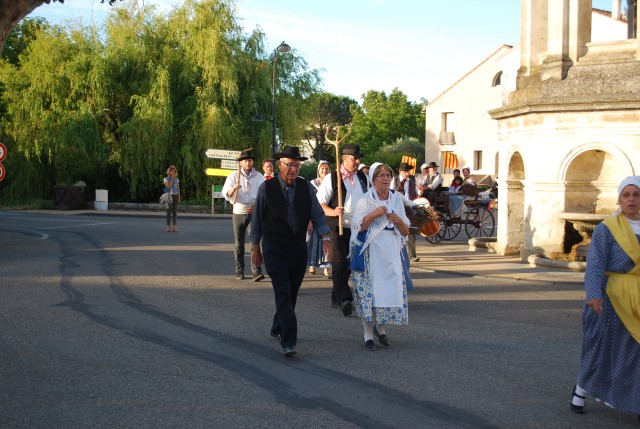 st-jean-bedarrides-2015_18.jpg