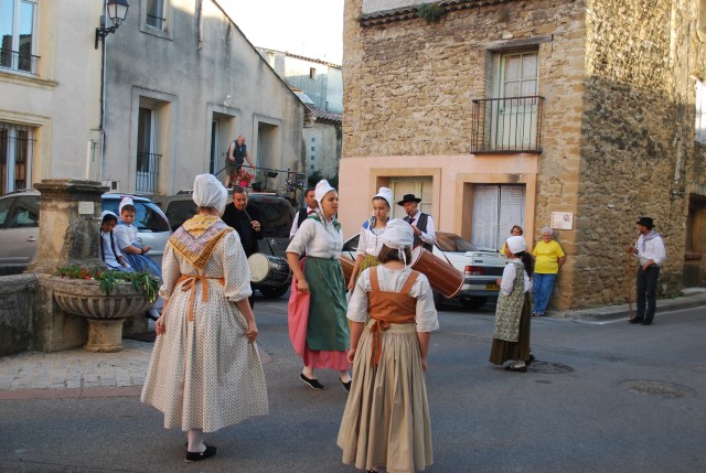 st-jean-bedarrides-2015_28.jpg