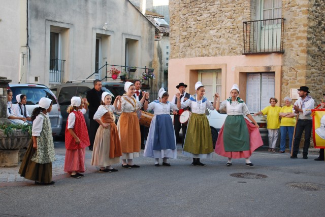 st-jean-bedarrides-2015_32.jpg