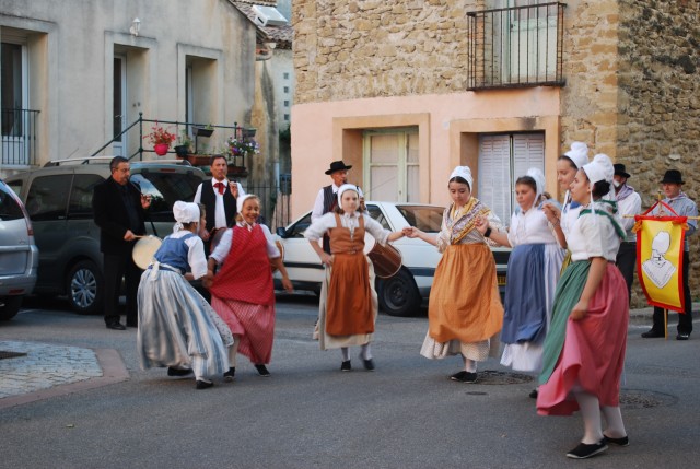 st-jean-bedarrides-2015_33.jpg