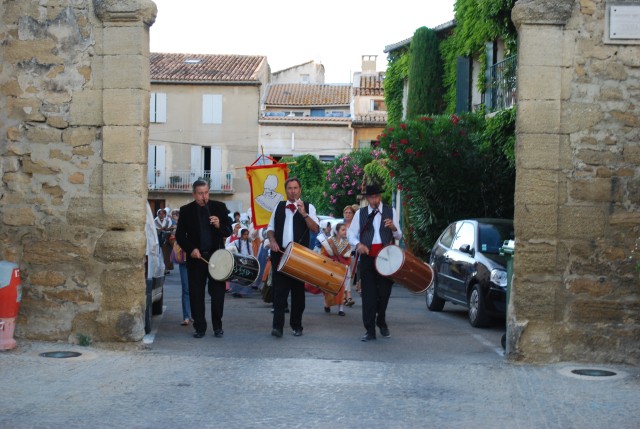 st-jean-bedarrides-2015_36.jpg