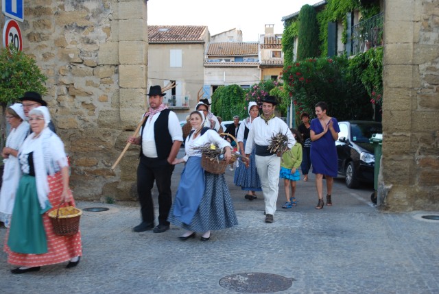 st-jean-bedarrides-2015_39.jpg