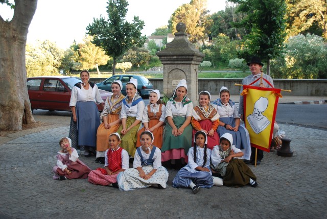 st-jean-bedarrides-2015_43.jpg