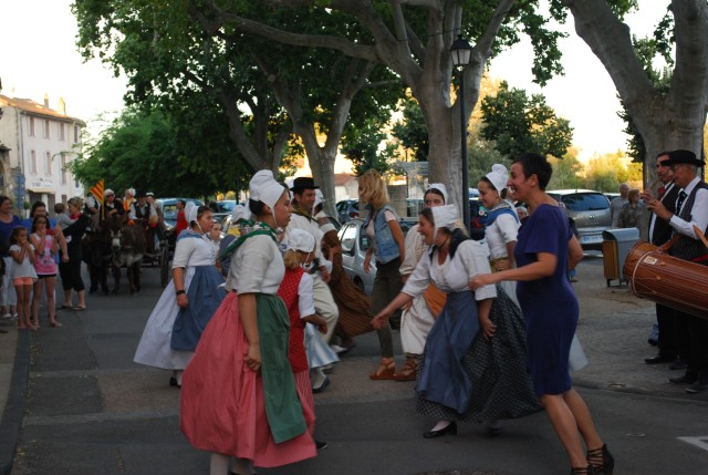 st-jean-bedarrides-2015_54.jpg