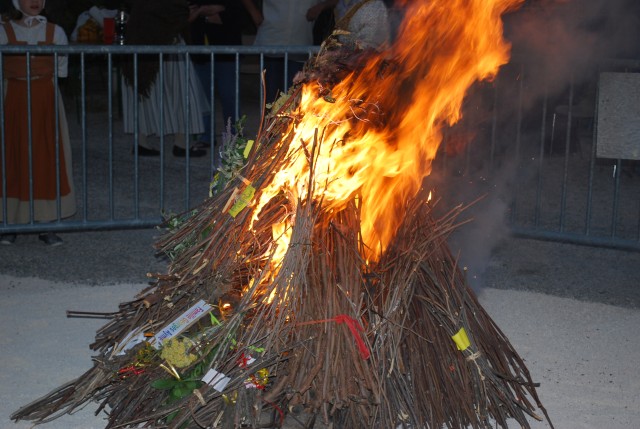 st-jean-bedarrides-2015_62.jpg