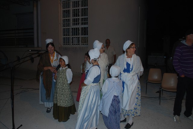 st-jean-bedarrides-2015_79.jpg