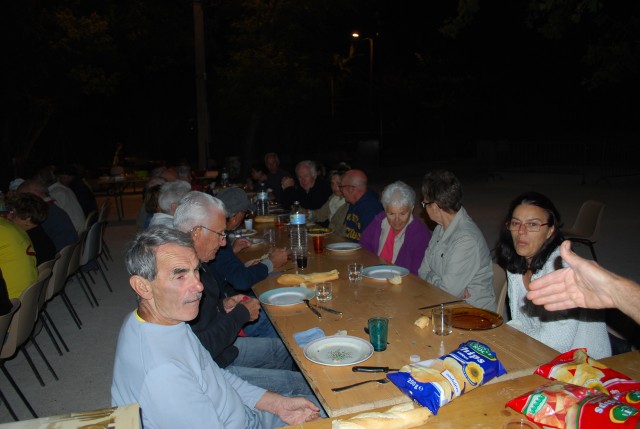 st-jean-bedarrides-2015_85.jpg