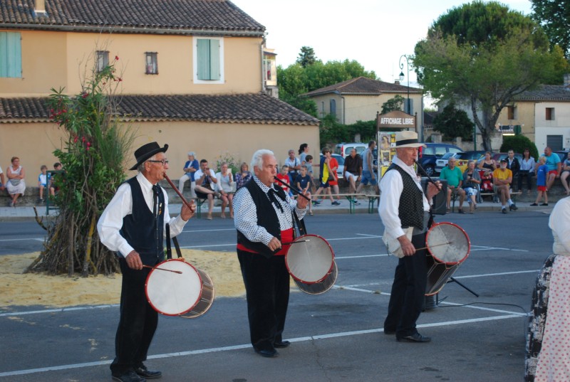 DSC_0413.jpg