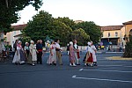 DSC_0411.jpg DSC_0411.jpg
