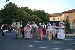 DSC_0412.jpg DSC_0412.jpg