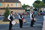 DSC_0413.jpg DSC_0413.jpg