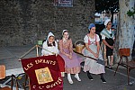 DSC_0415.jpg DSC_0415.jpg