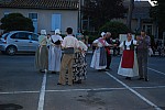 DSC_0416.jpg DSC_0416.jpg