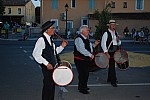DSC_0417.jpg DSC_0417.jpg