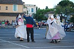 DSC_0418.jpg DSC_0418.jpg
