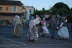 DSC_0419.jpg DSC_0419.jpg