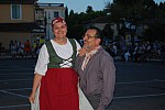 DSC_0420.jpg DSC_0420.jpg