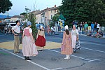 DSC_0421.jpg DSC_0421.jpg