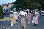 DSC_0422.jpg DSC_0422.jpg