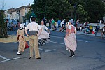 DSC_0423.jpg DSC_0423.jpg